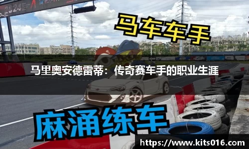 威廉希尔中文网站